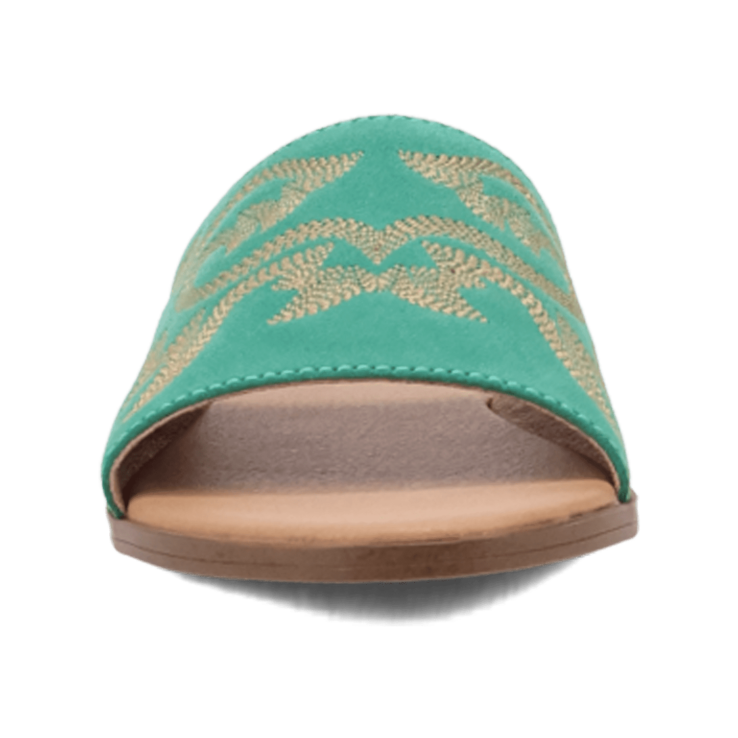 Dingo1969 LASSO SANDAL