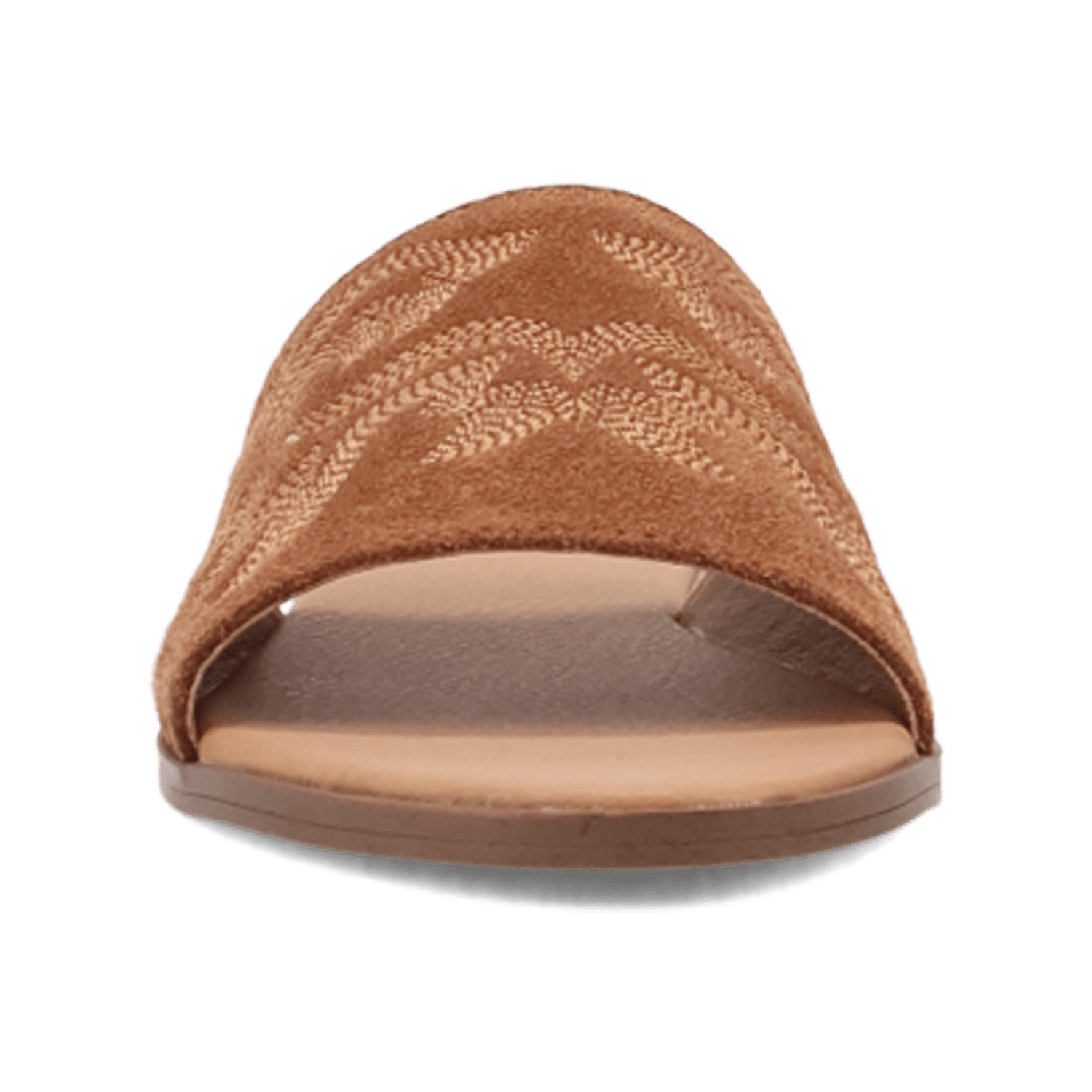 Dingo1969 LASSO SANDAL