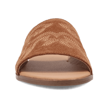 Dingo1969 LASSO SANDAL