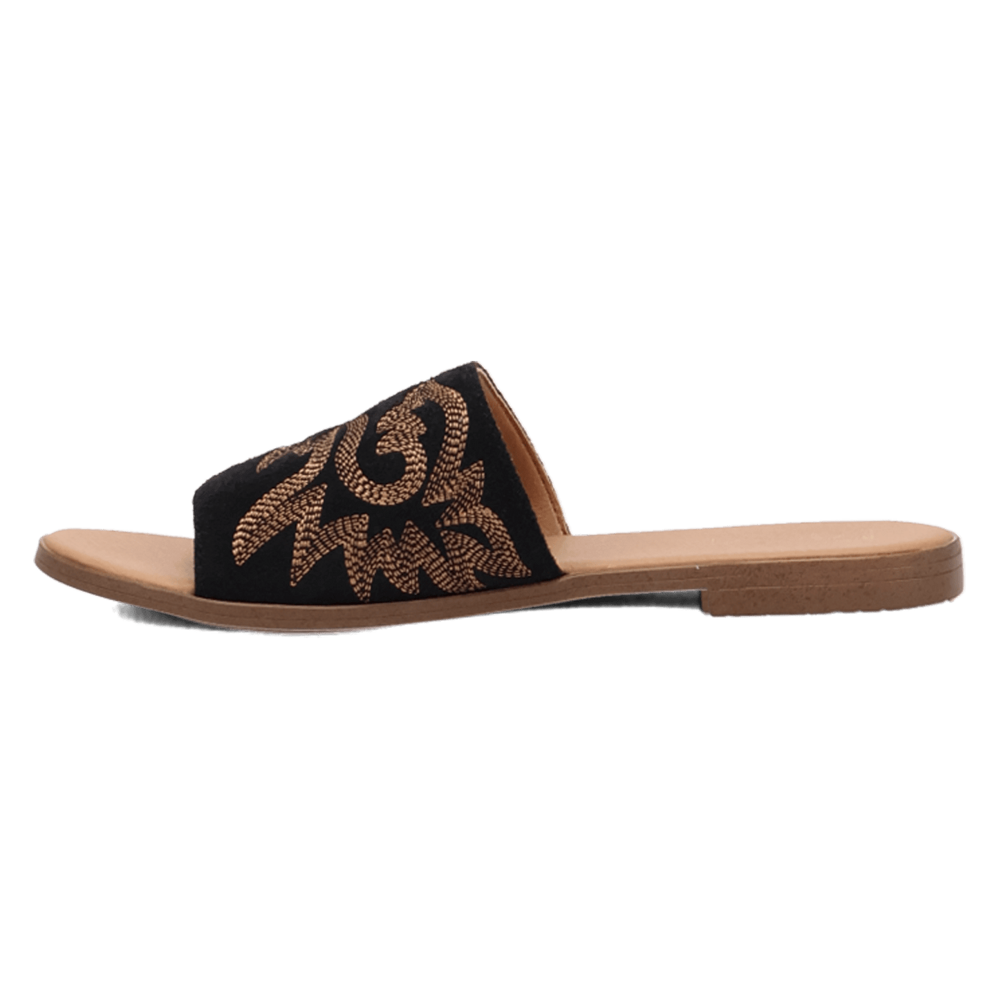 Dingo1969 LASSO SANDAL