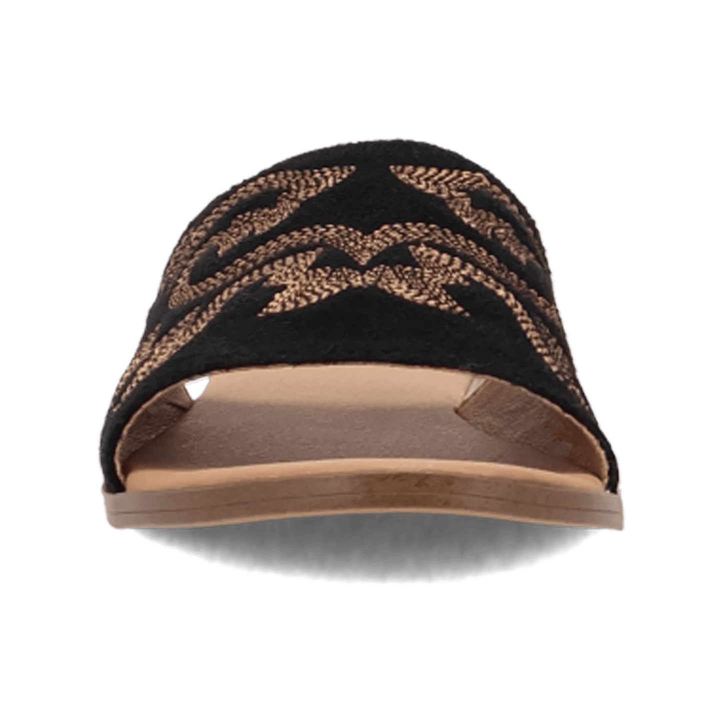Dingo1969 LASSO SANDAL