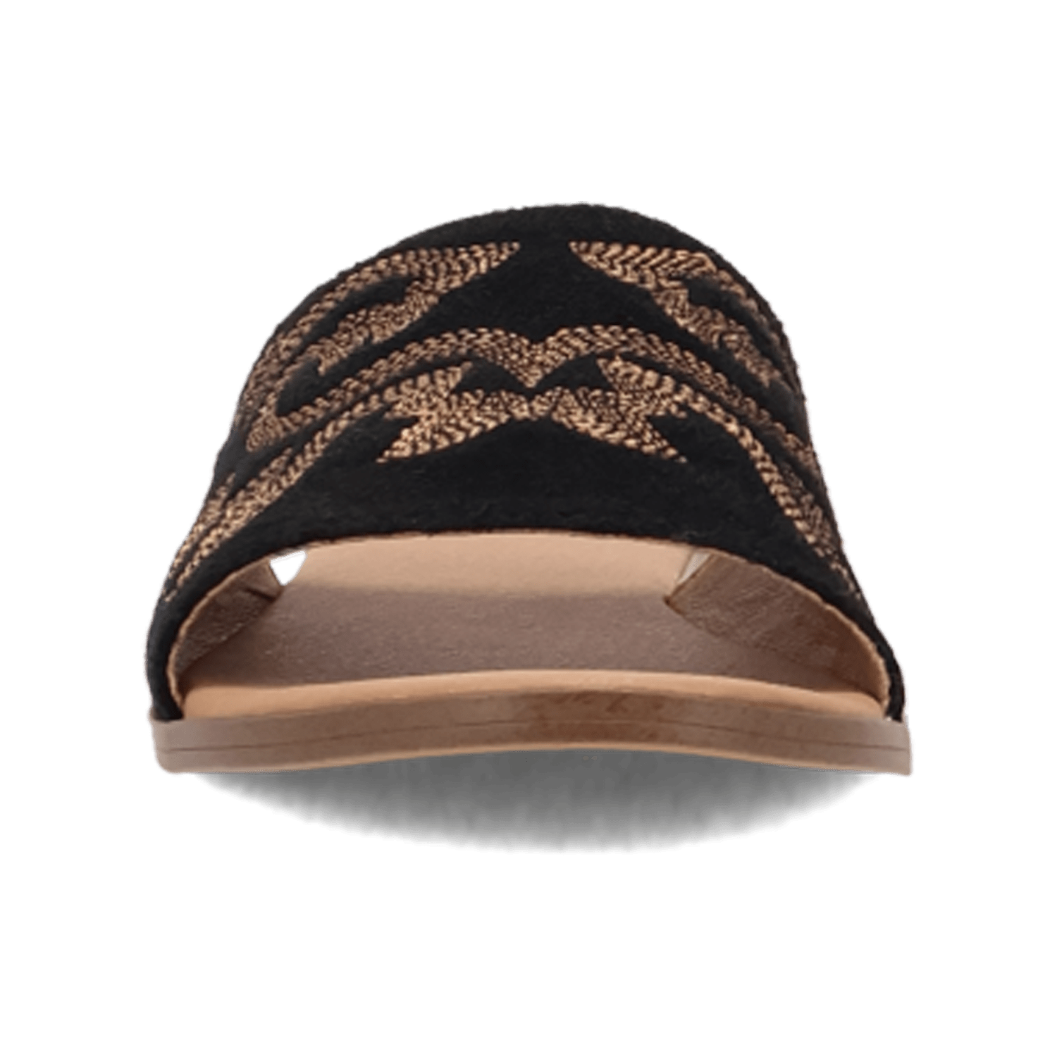 Dingo1969 LASSO SANDAL