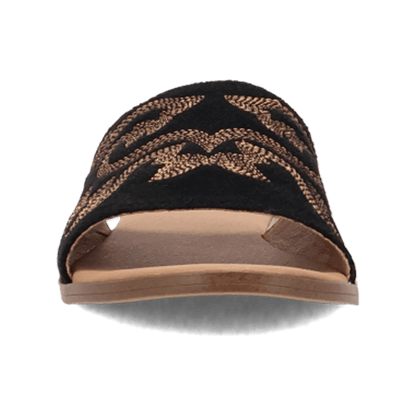 Dingo1969 LASSO SANDAL