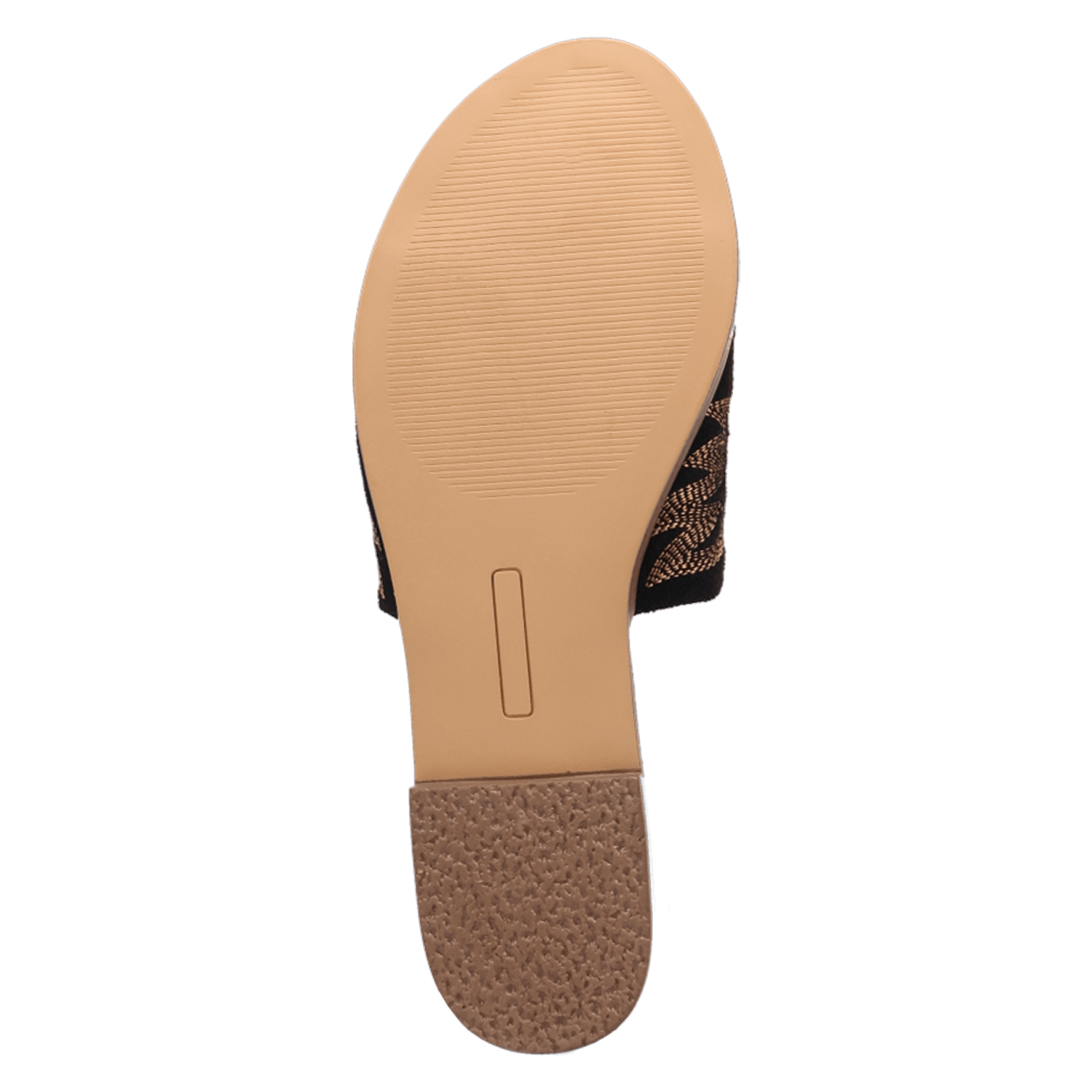 Dingo1969 LASSO SANDAL