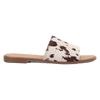 Cow Print