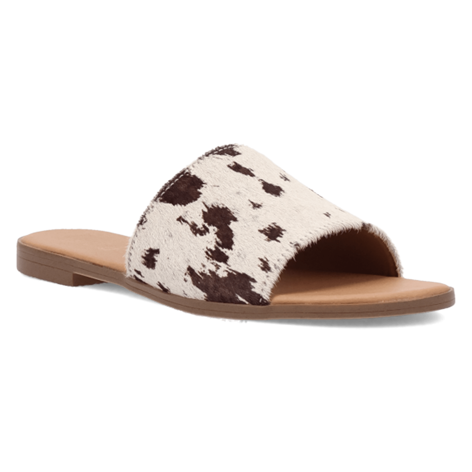 Dingo1969 TABBY SANDAL