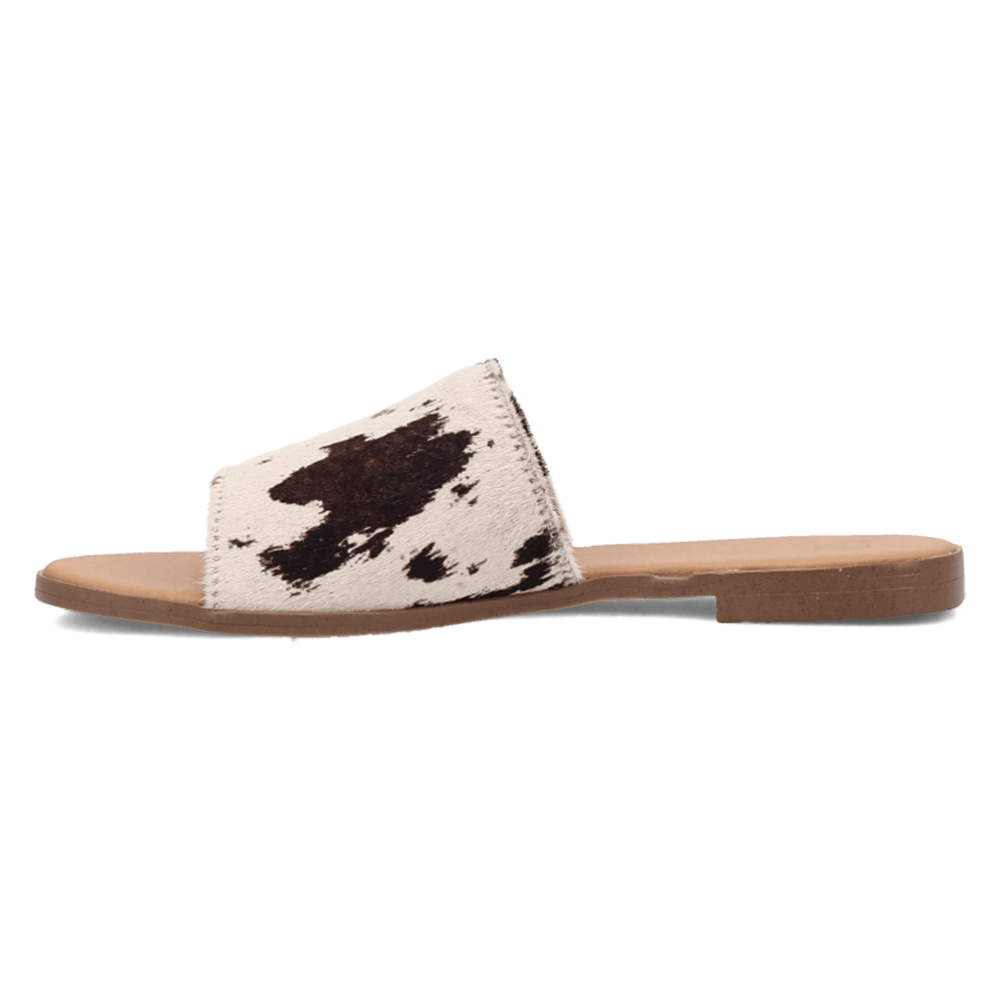 Dingo1969 TABBY SANDAL