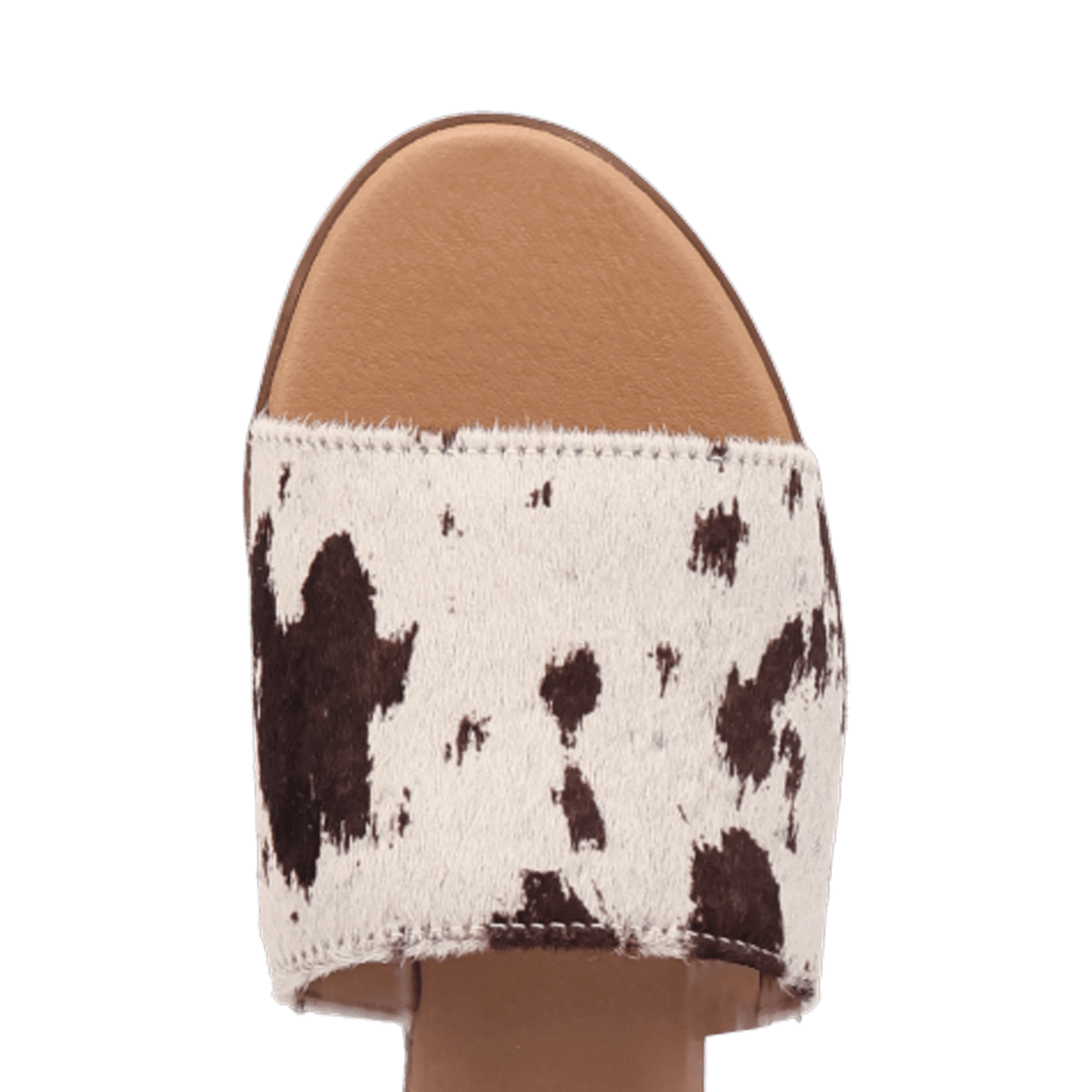 Dingo1969 TABBY SANDAL