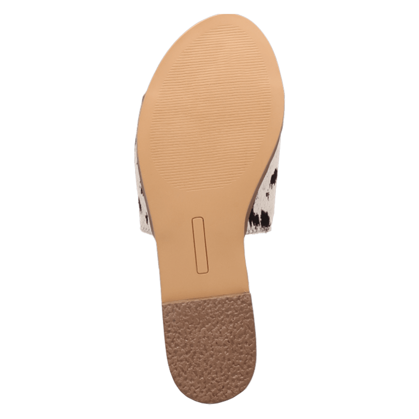 Dingo1969 TABBY SANDAL