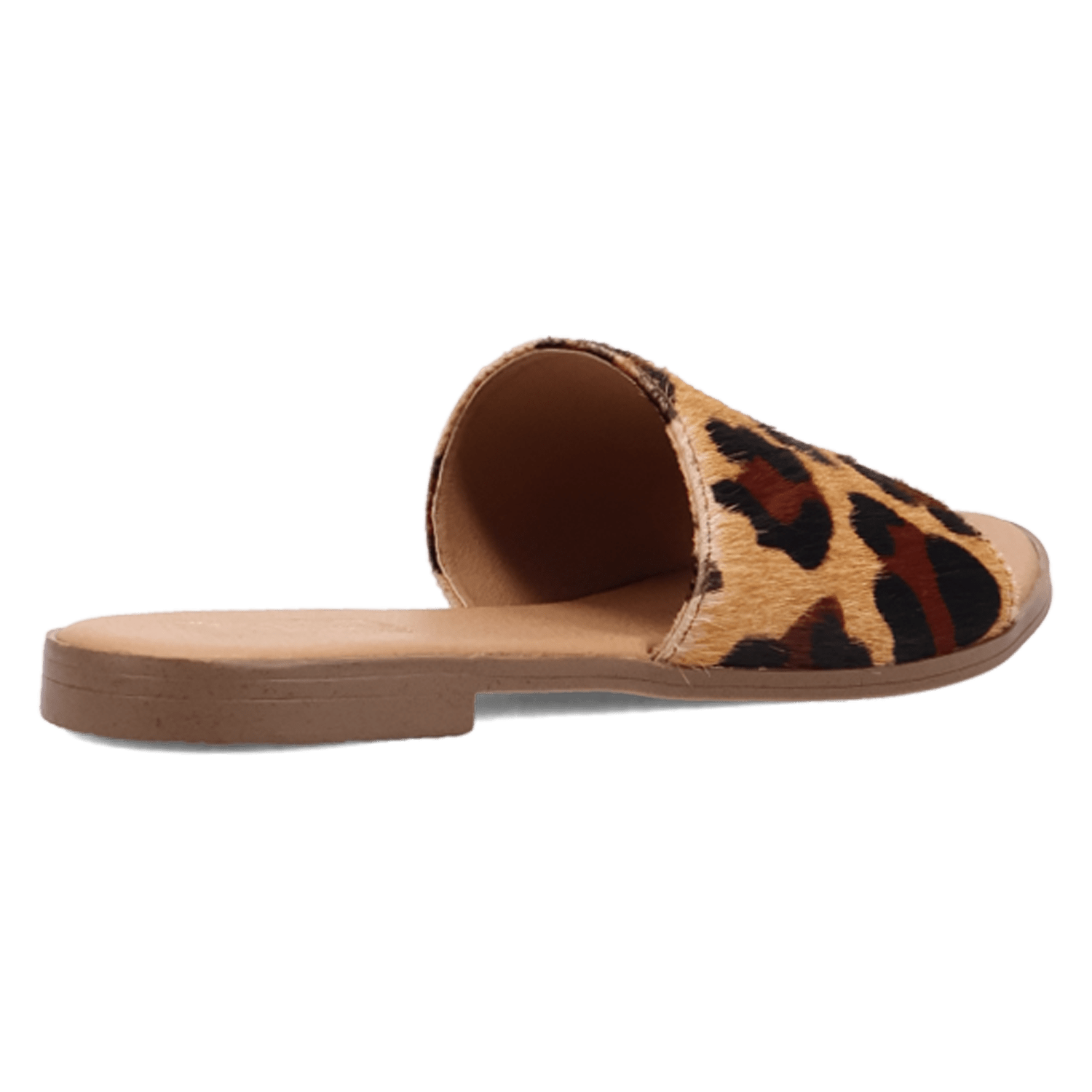 Dingo1969 TABBY SANDAL