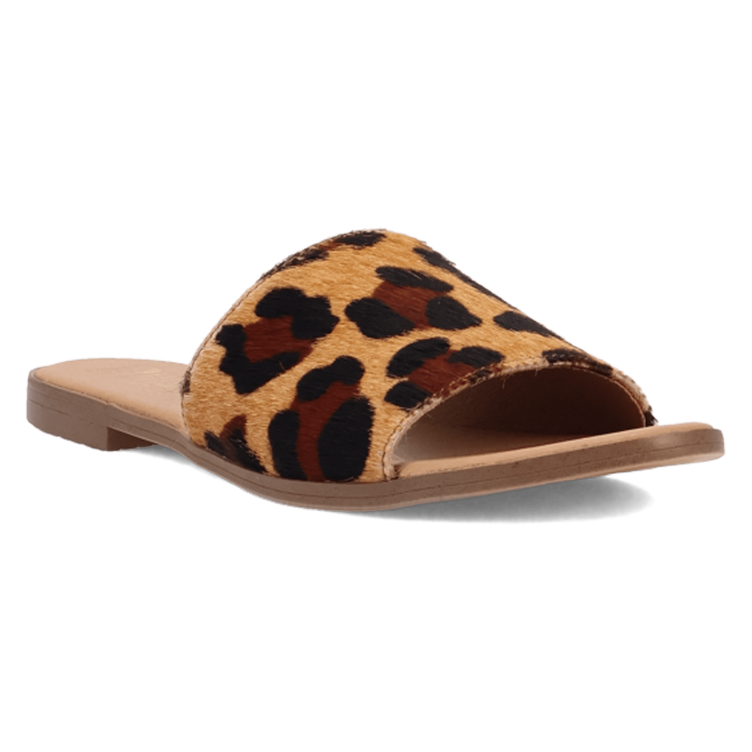 Dingo1969 TABBY SANDAL