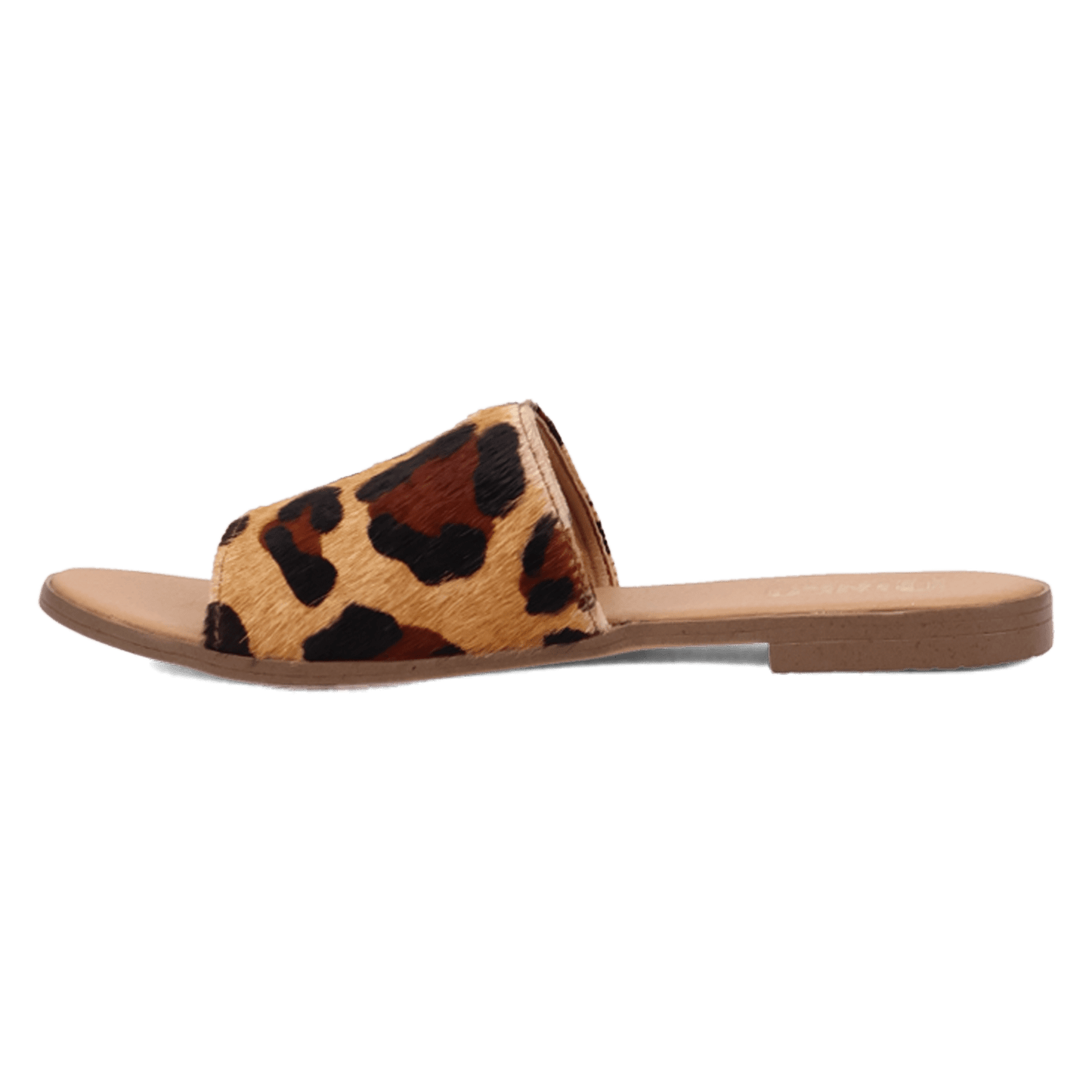 Dingo1969 TABBY SANDAL