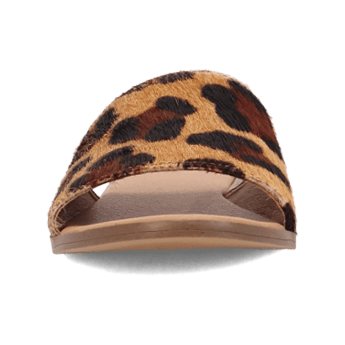 Dingo1969 TABBY SANDAL