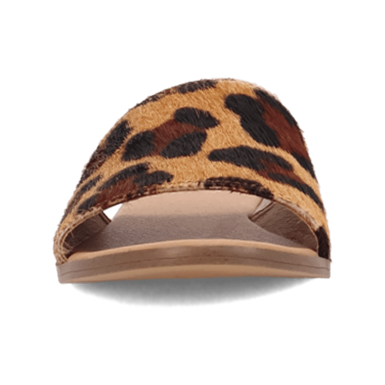 Dingo1969 TABBY SANDAL