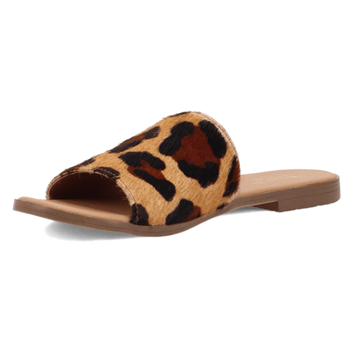 Dingo1969 TABBY SANDAL