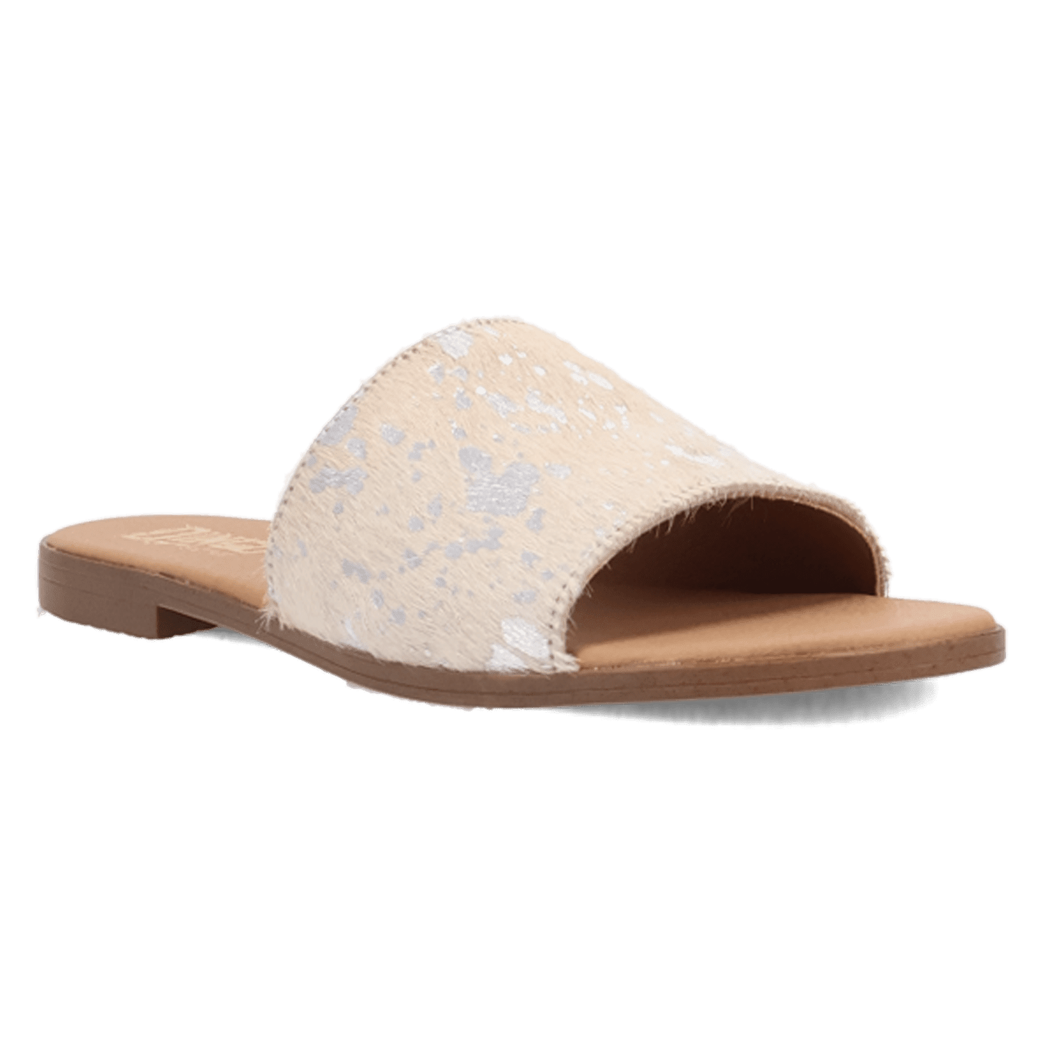 Dingo1969 MOO MOO SANDAL