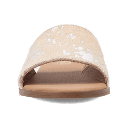 Dingo1969 MOO MOO SANDAL