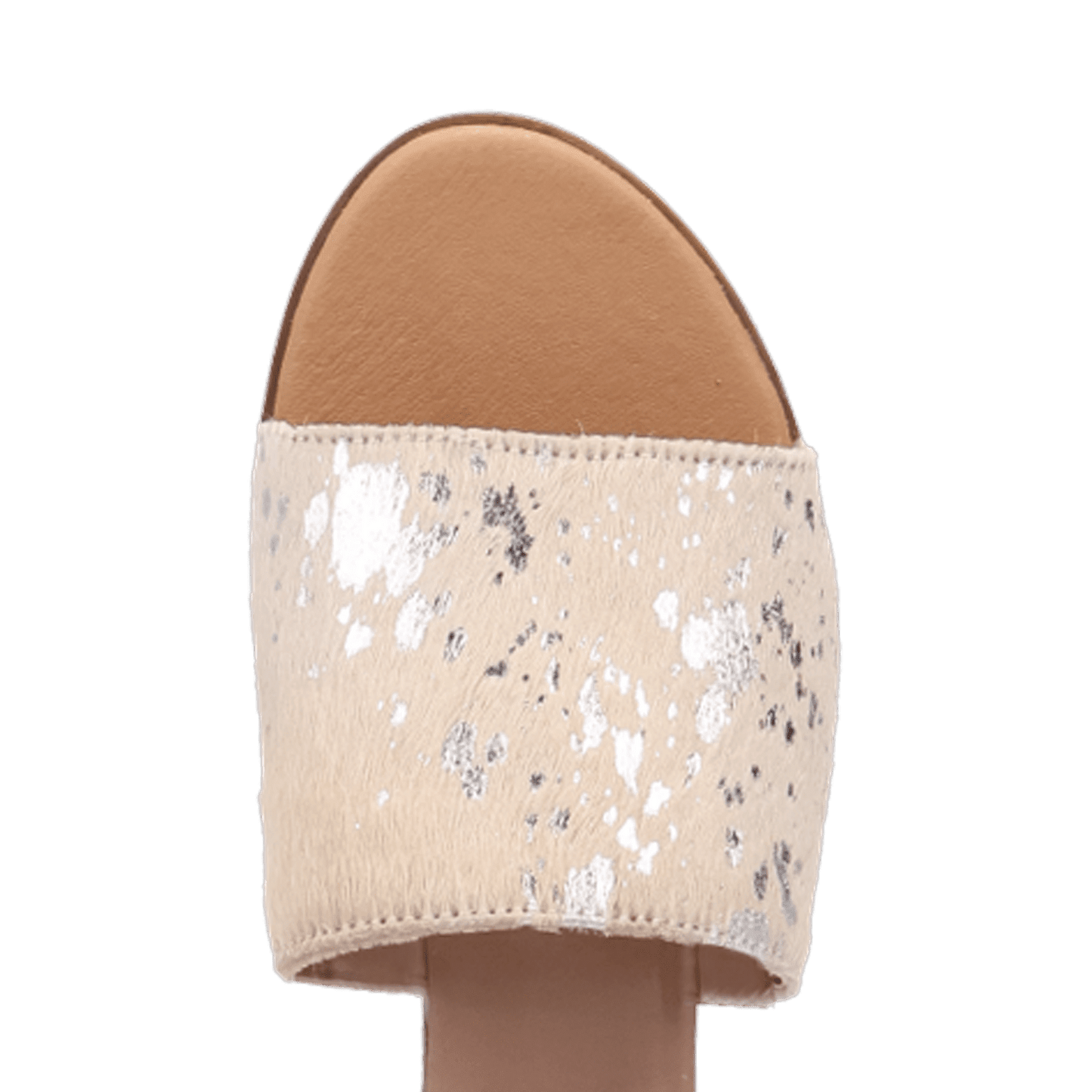 Dingo1969 MOO MOO SANDAL
