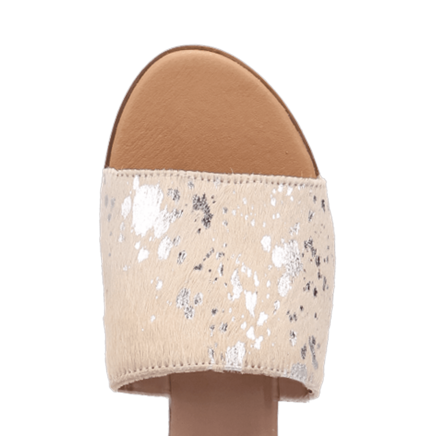 Dingo1969 MOO MOO SANDAL