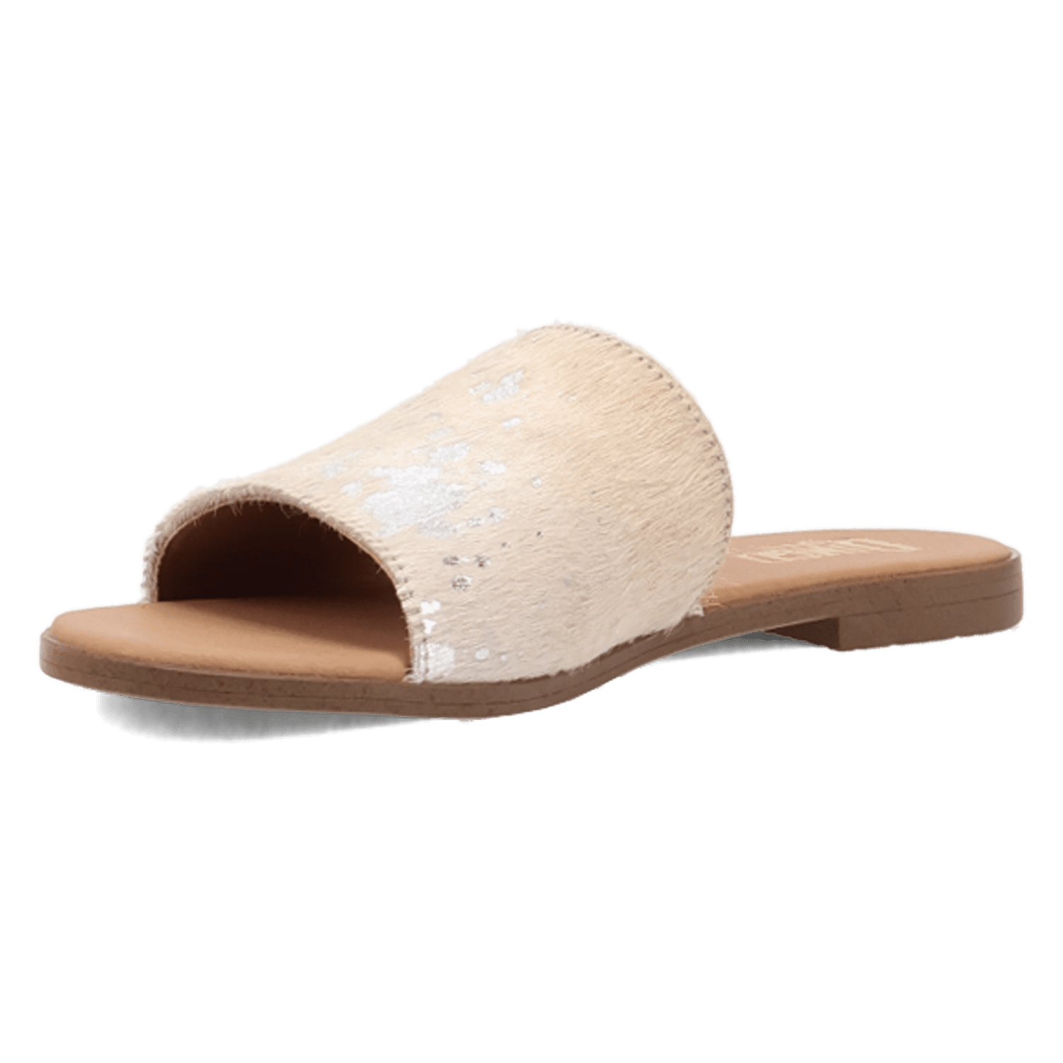 Dingo1969 MOO MOO SANDAL