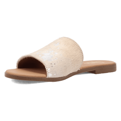 Dingo1969 MOO MOO SANDAL