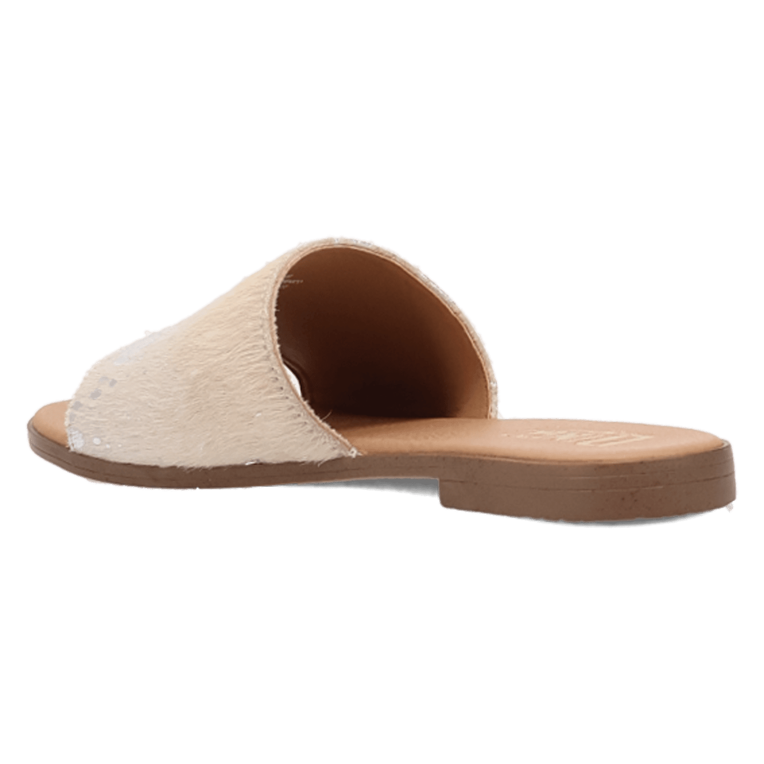 Dingo1969 MOO MOO SANDAL