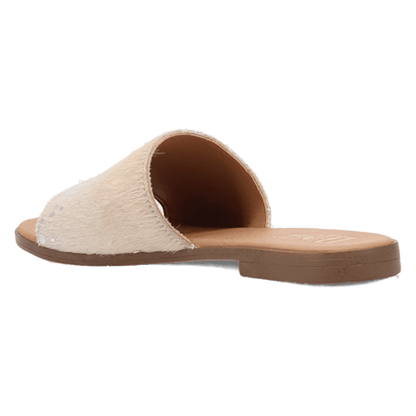 Dingo1969 MOO MOO SANDAL