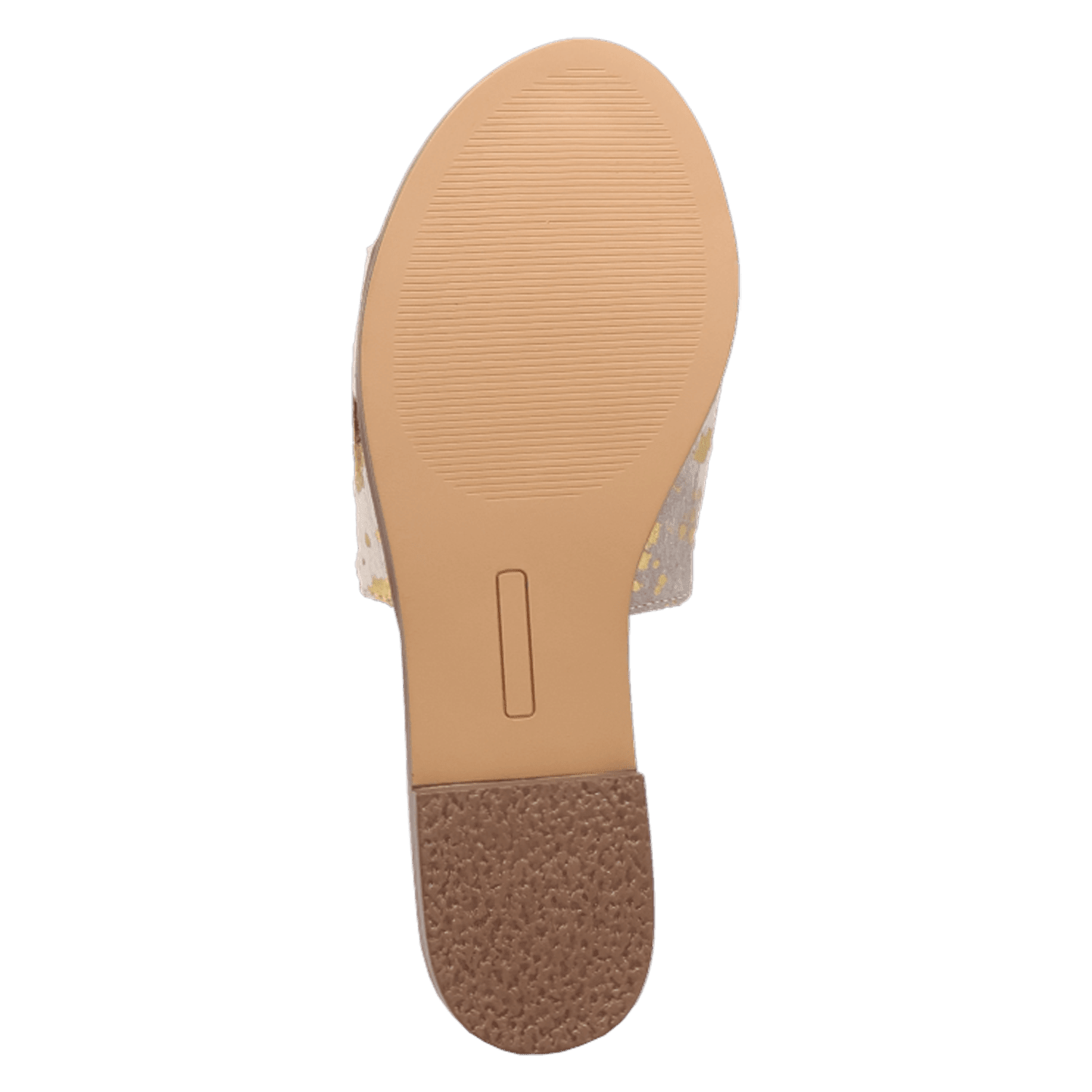 Dingo1969 MOO MOO SANDAL