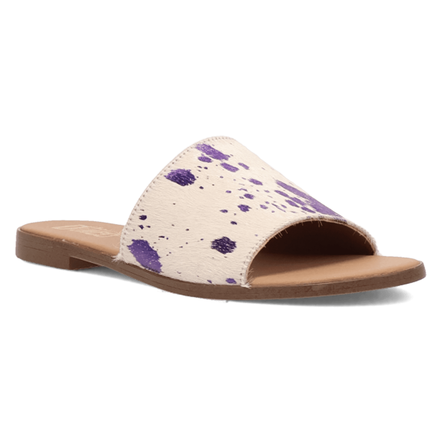Dingo1969 MOO MOO SANDAL