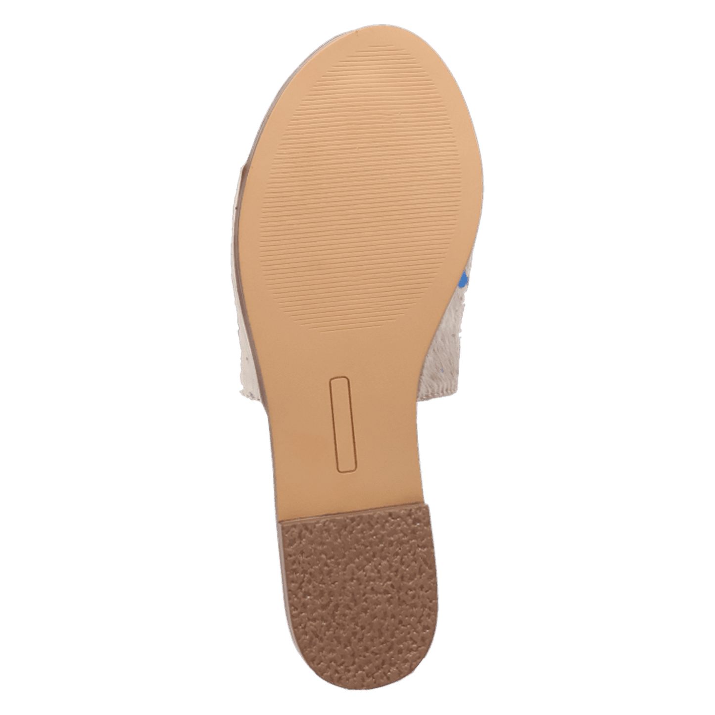Dingo1969 MOO MOO SANDAL