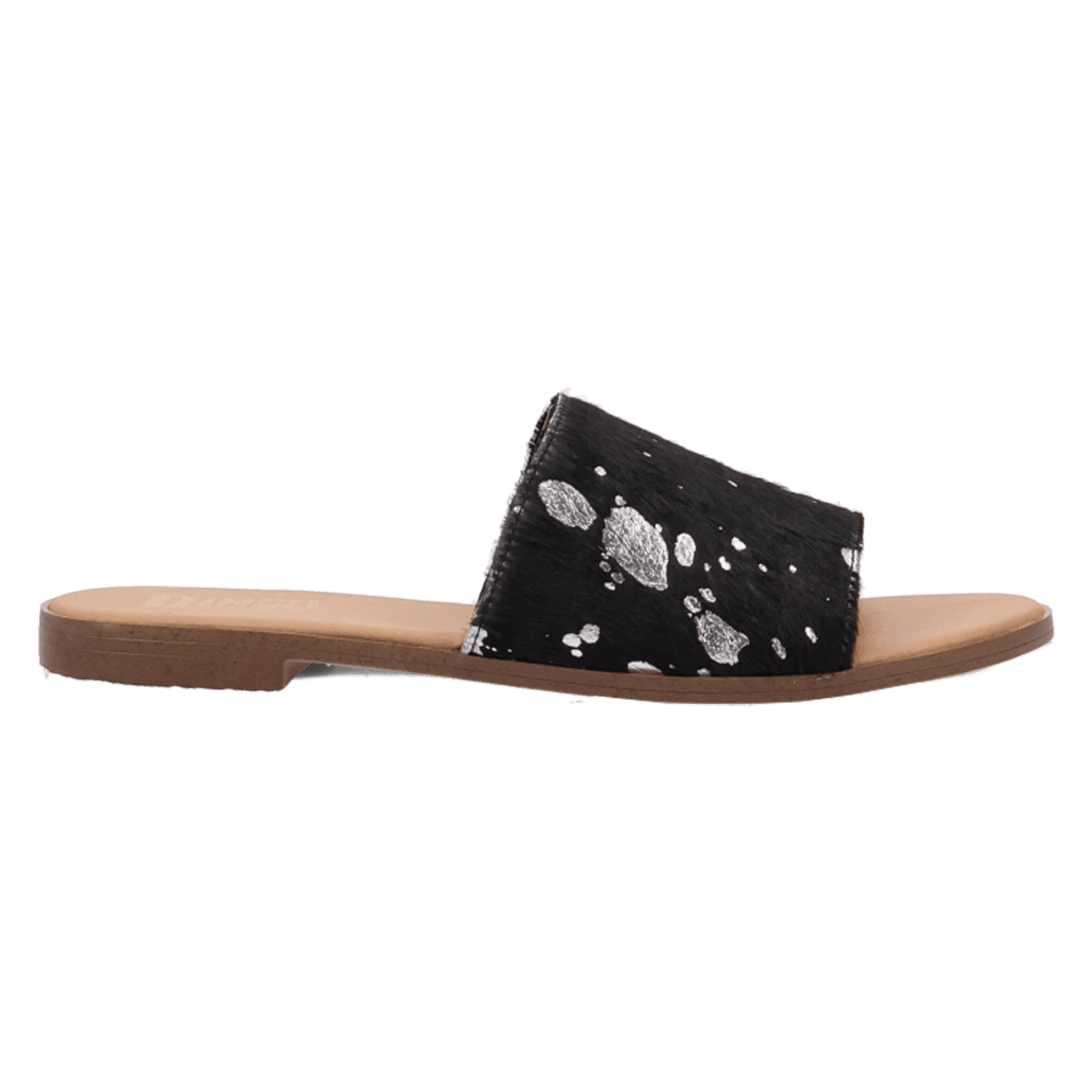 Dingo1969 MOO MOO SANDAL