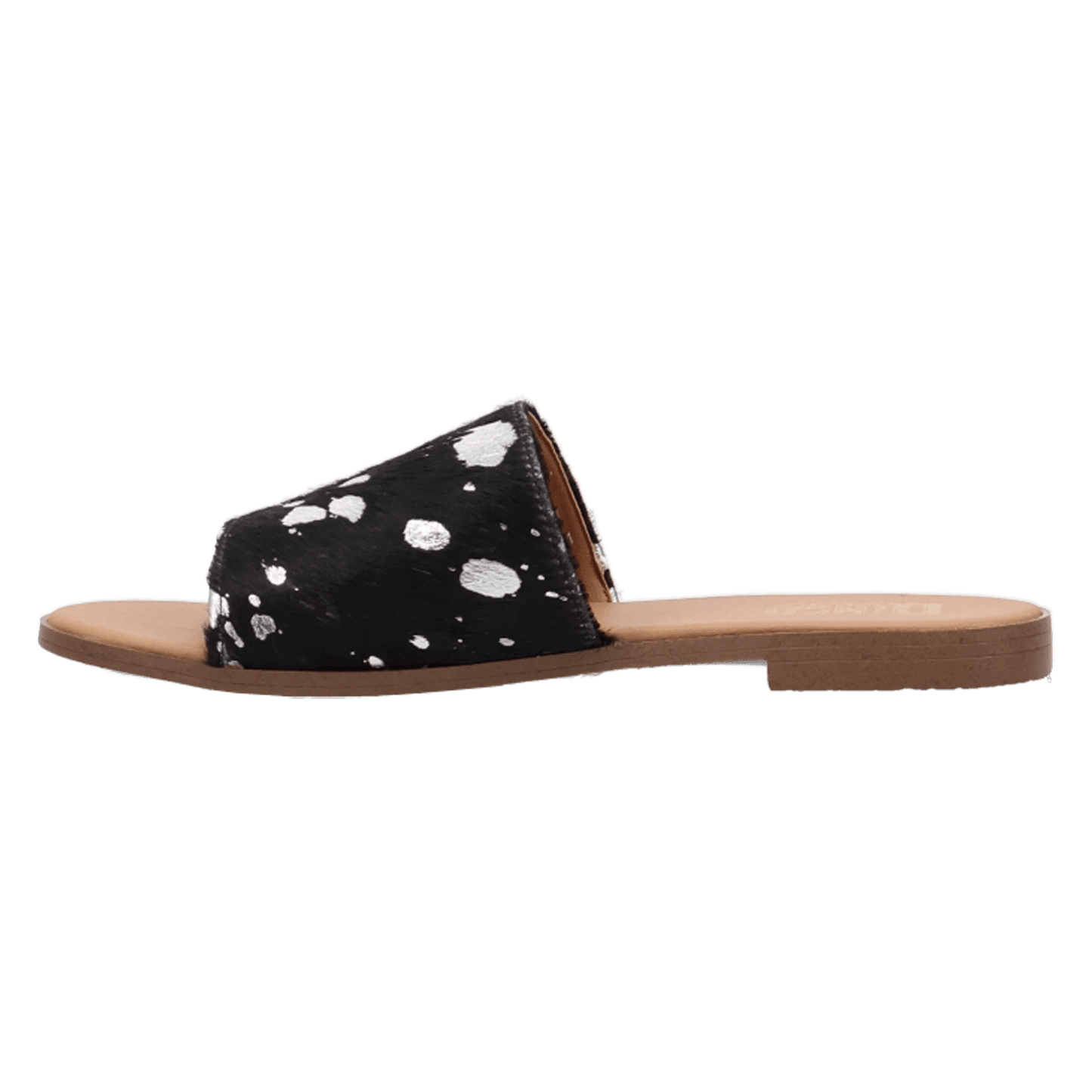 Dingo1969 MOO MOO SANDAL