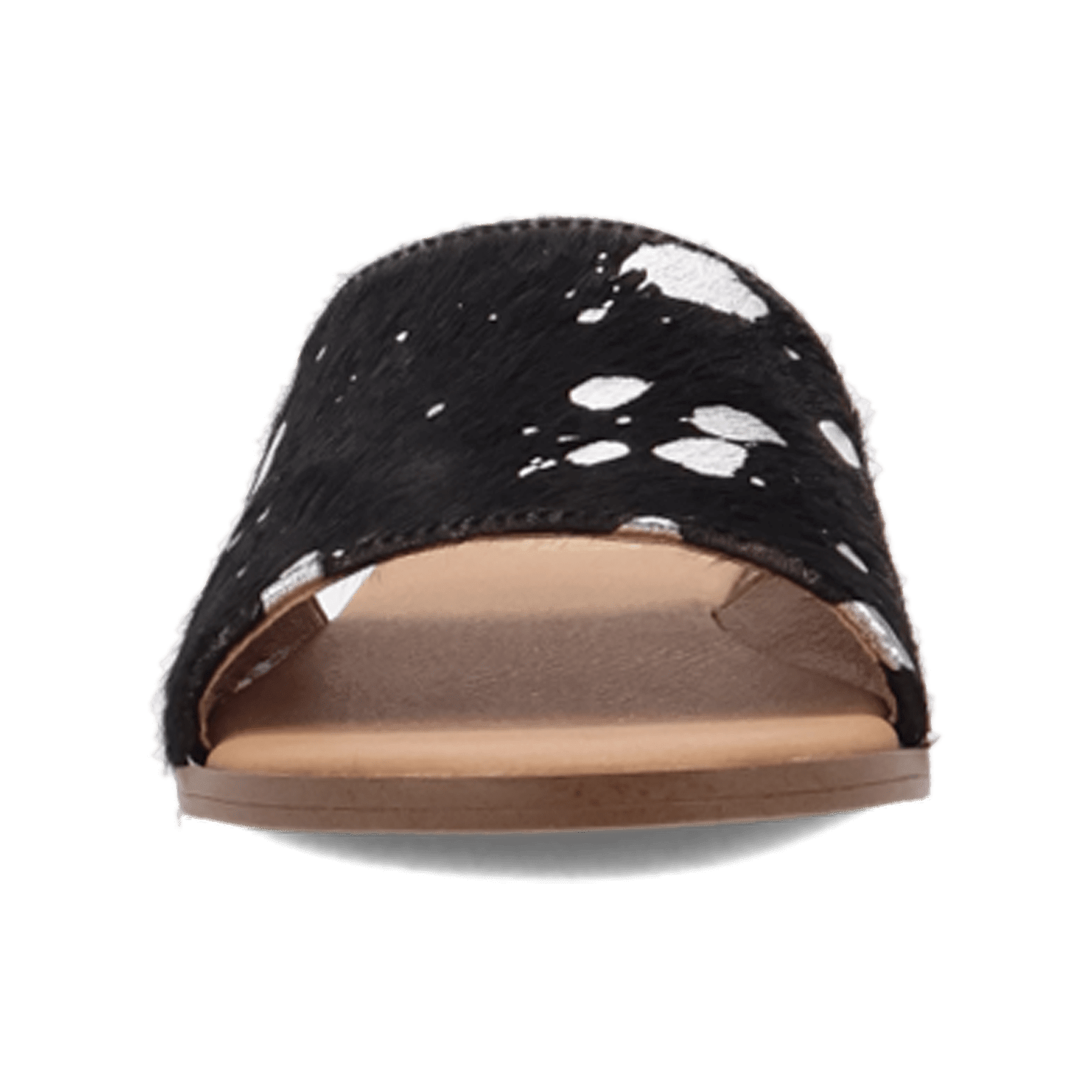 Dingo1969 MOO MOO SANDAL