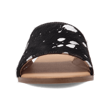 Dingo1969 MOO MOO SANDAL