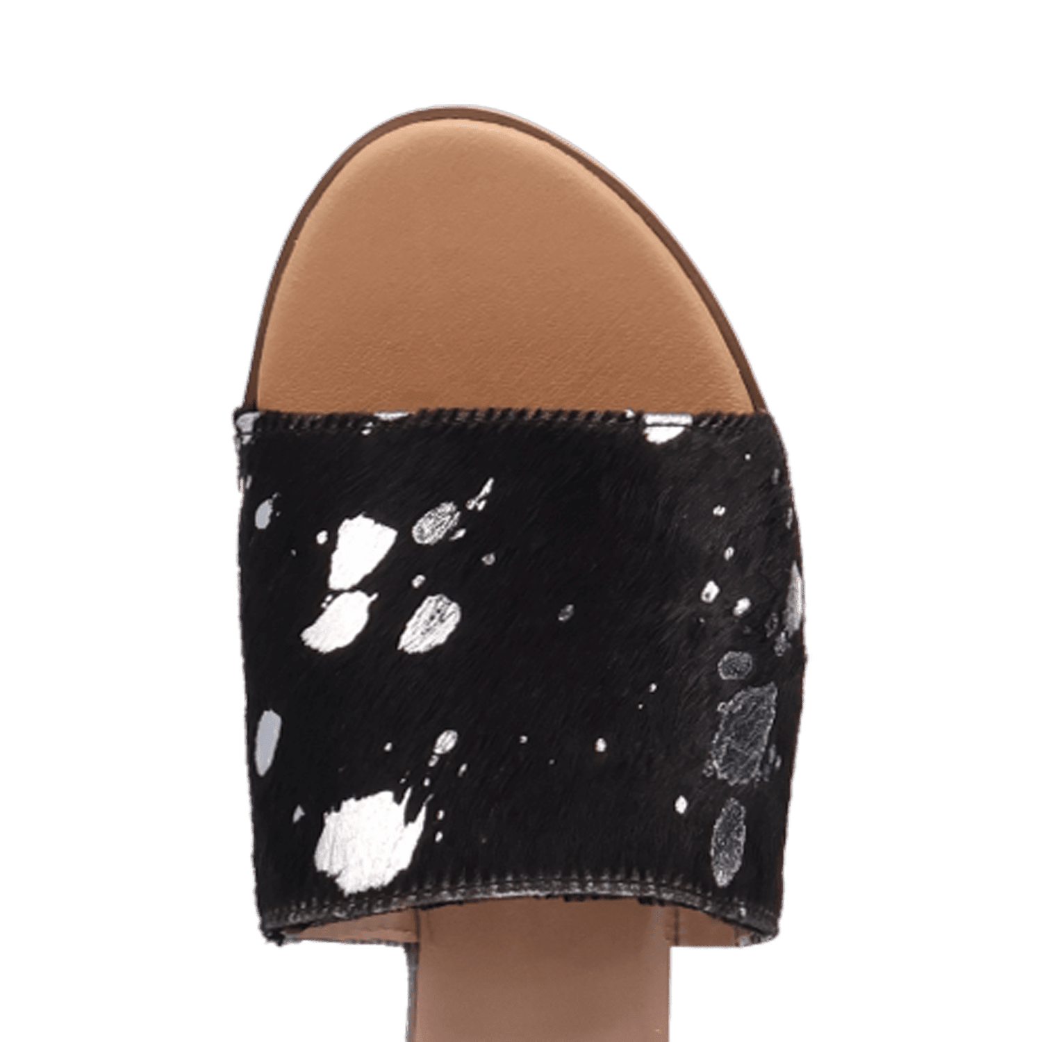 Dingo1969 MOO MOO SANDAL