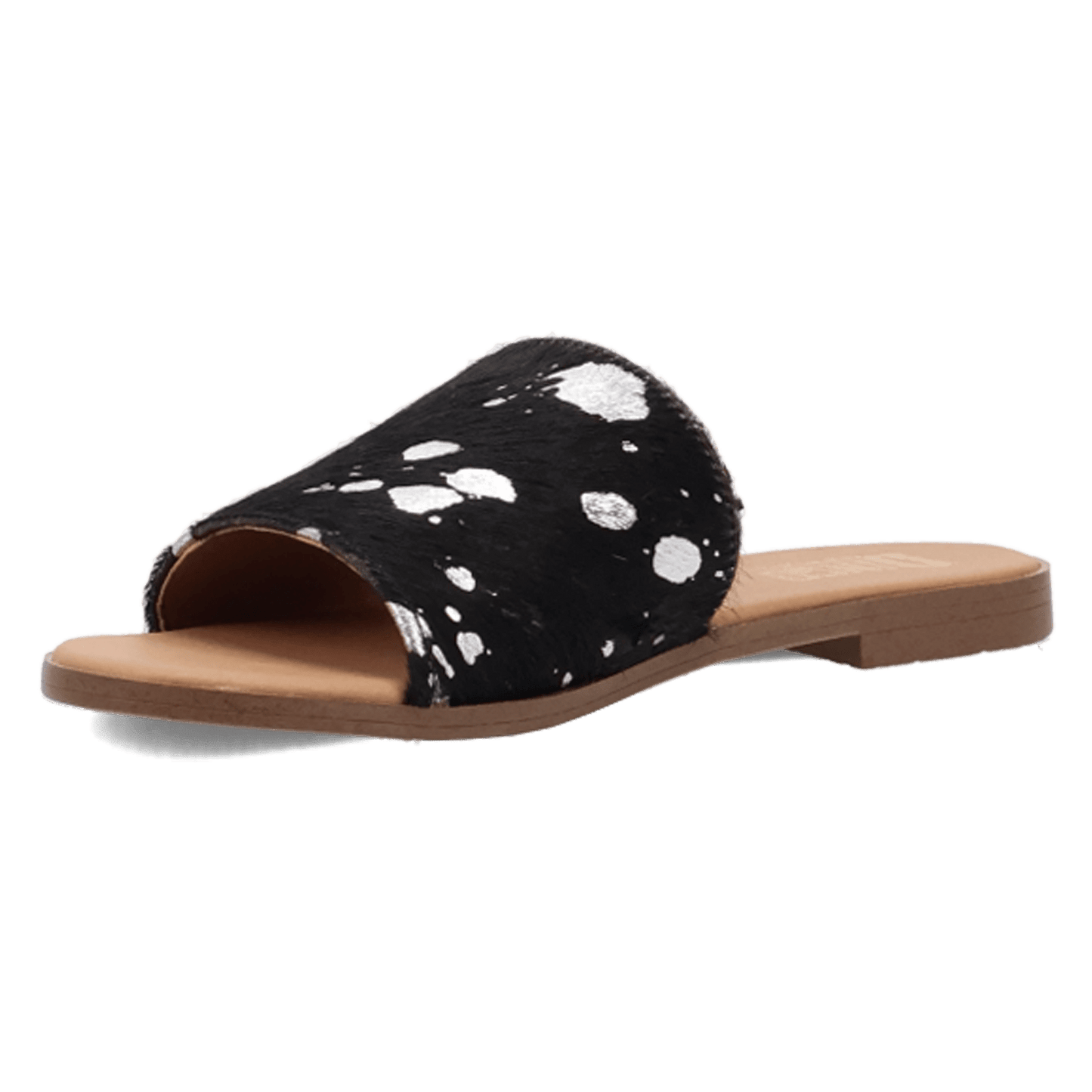 Dingo1969 MOO MOO SANDAL