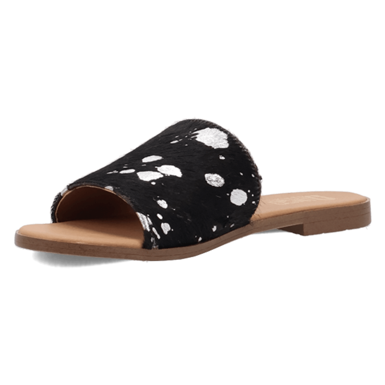 Dingo1969 MOO MOO SANDAL