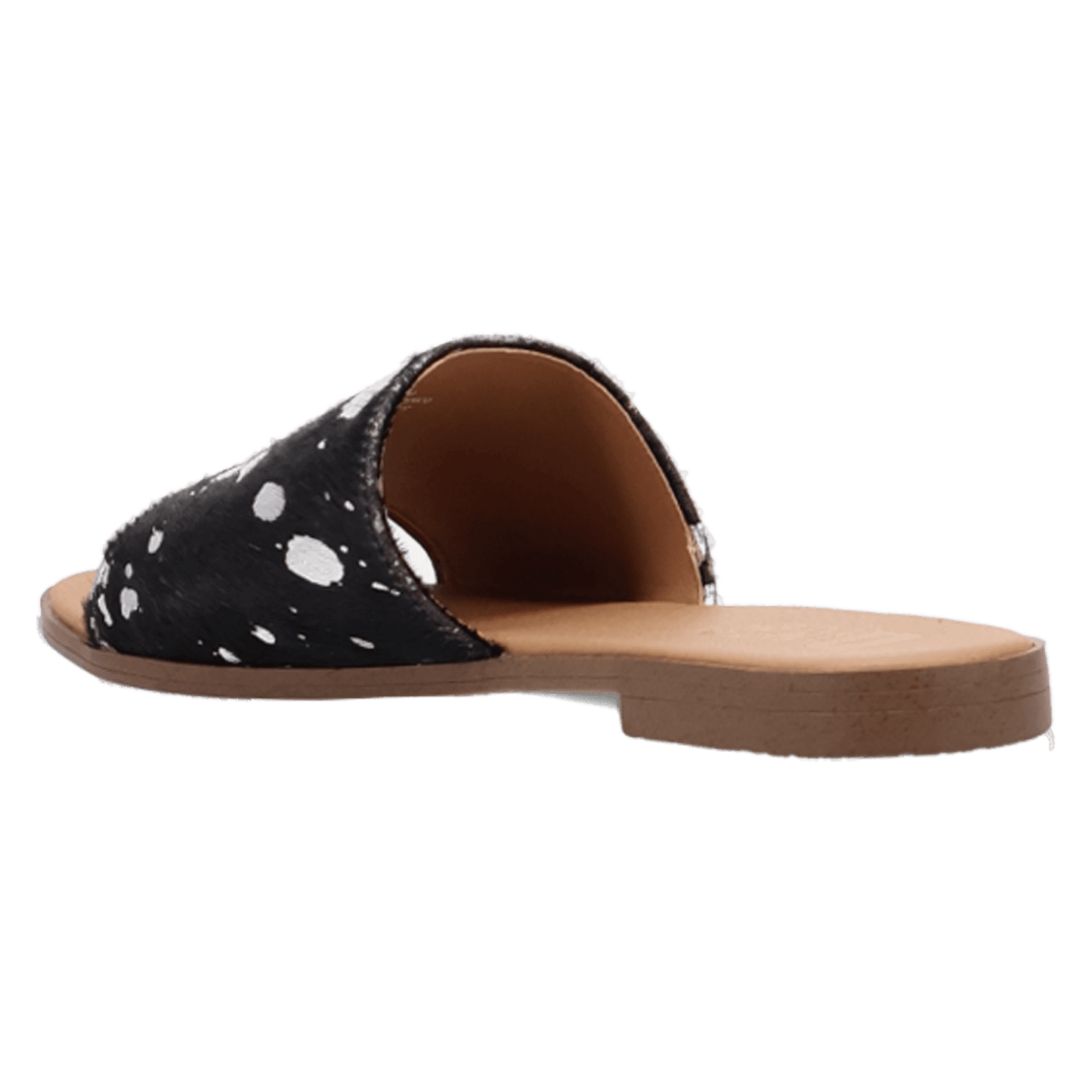 Dingo1969 MOO MOO SANDAL