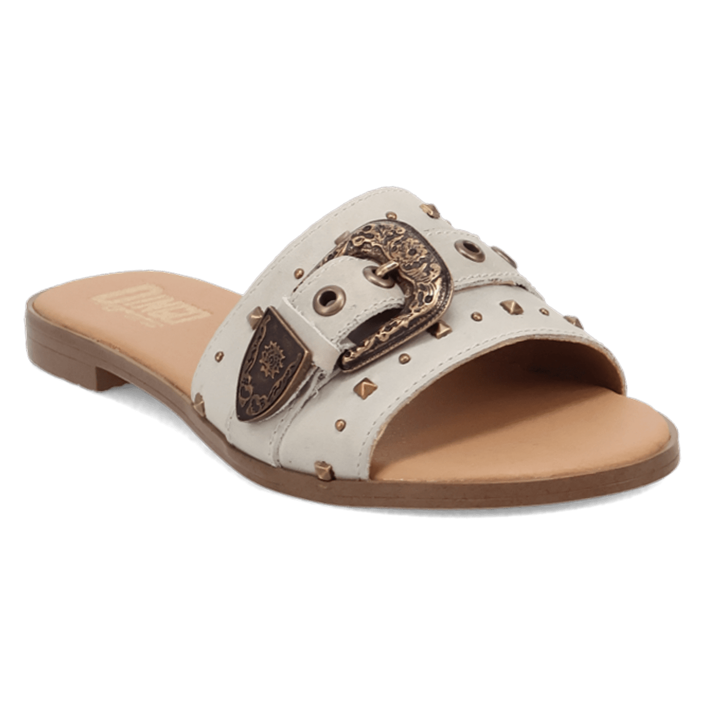 Dingo1969 LARIAT SANDAL