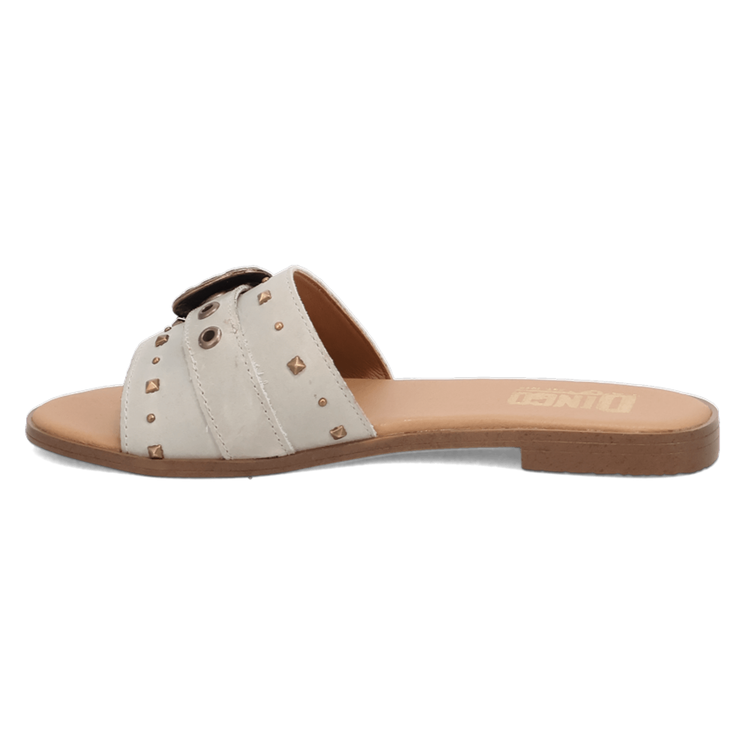 Dingo1969 LARIAT SANDAL