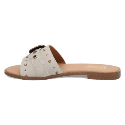 Dingo1969 LARIAT SANDAL