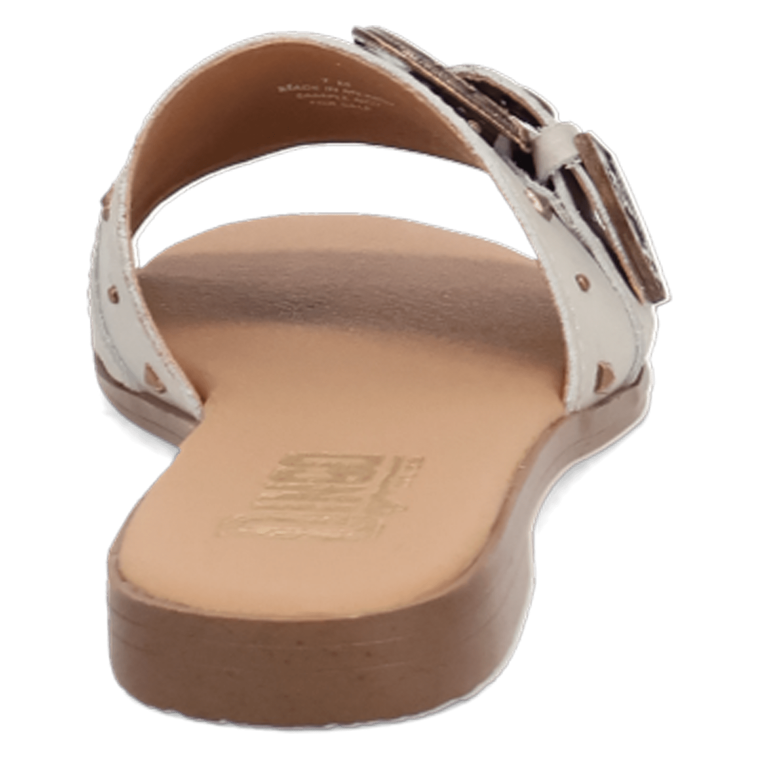 Dingo1969 LARIAT SANDAL