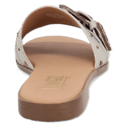 Dingo1969 LARIAT SANDAL