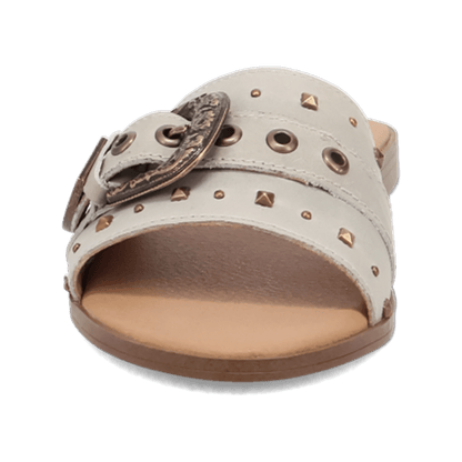 Dingo1969 LARIAT SANDAL
