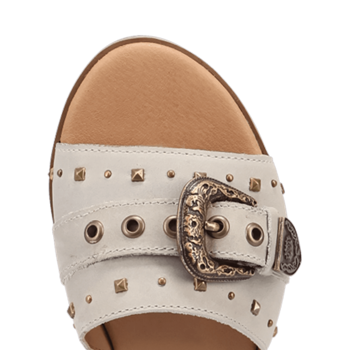 Dingo1969 LARIAT SANDAL
