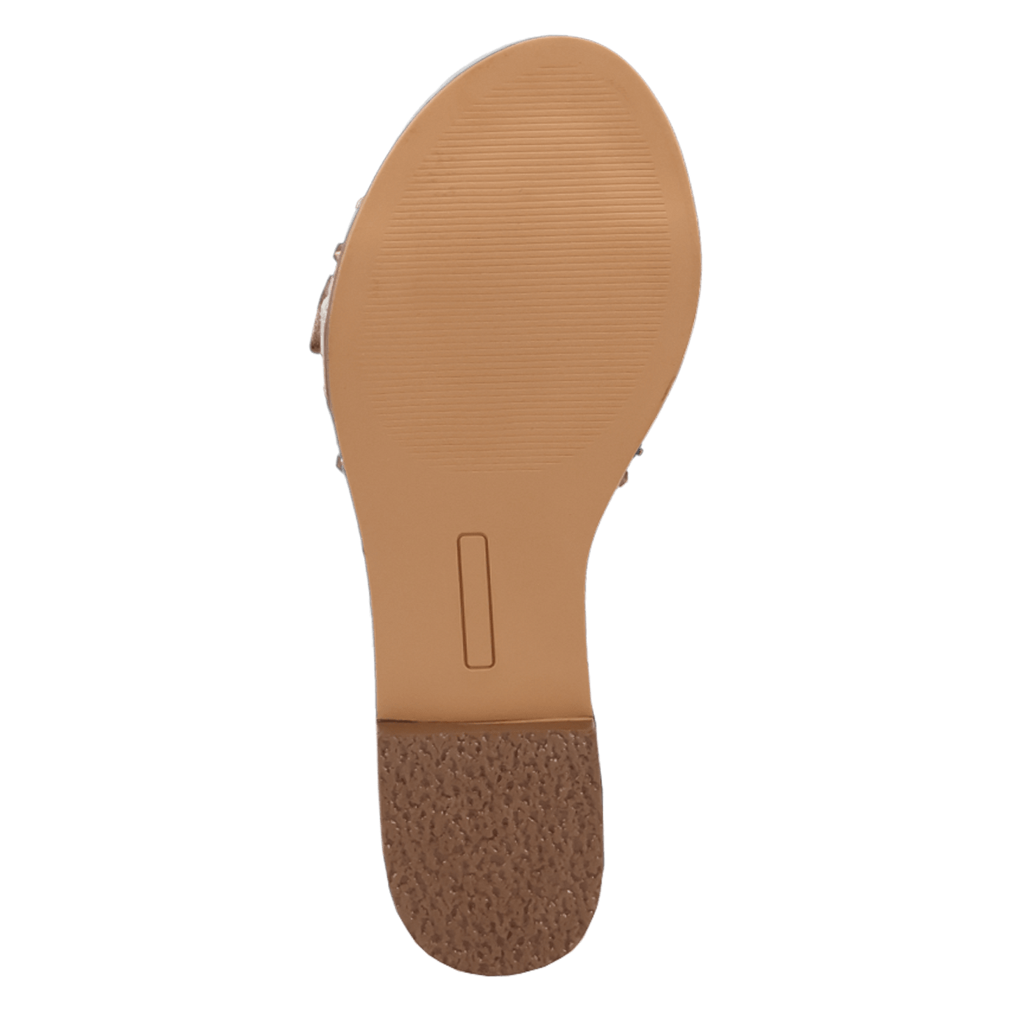 Dingo1969 LARIAT SANDAL