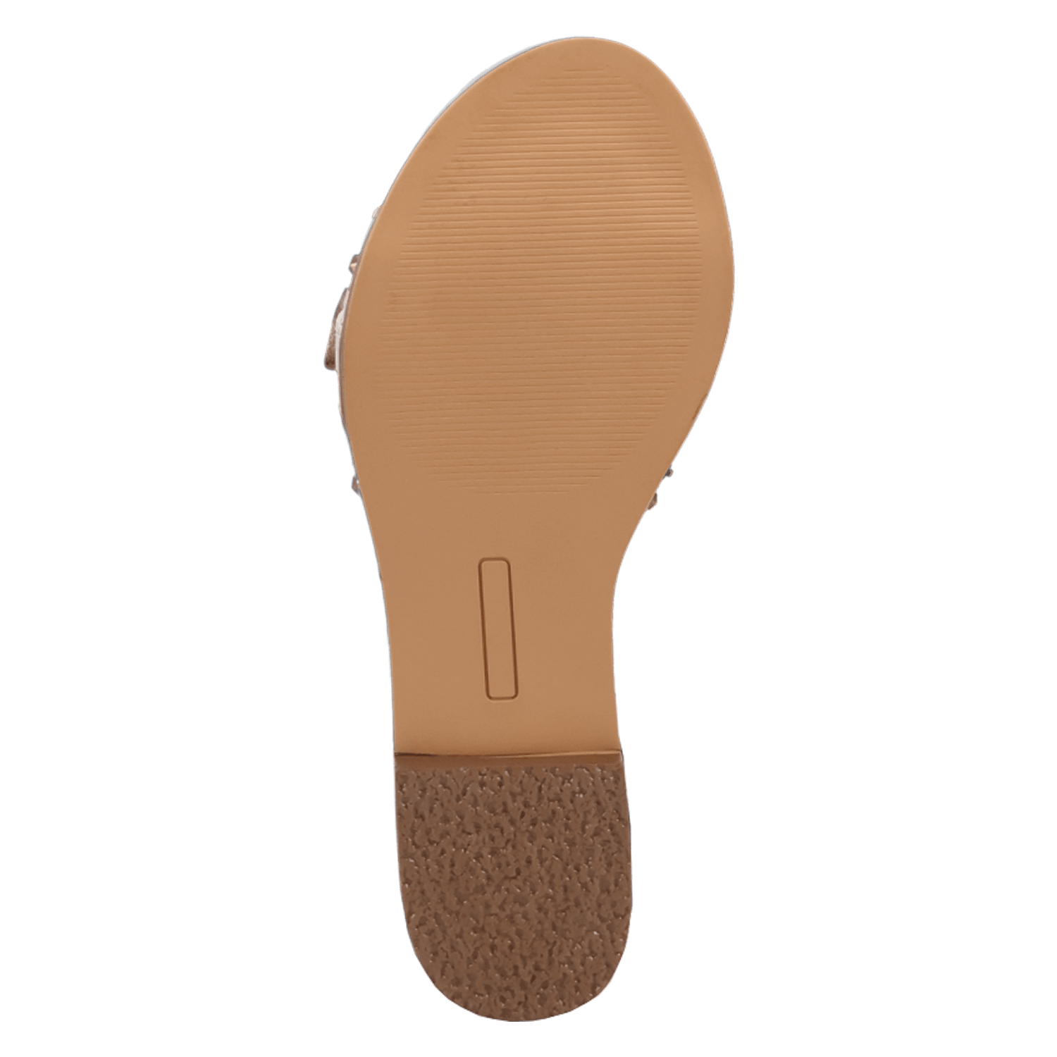 Dingo1969 LARIAT SANDAL