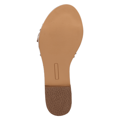 Dingo1969 LARIAT SANDAL