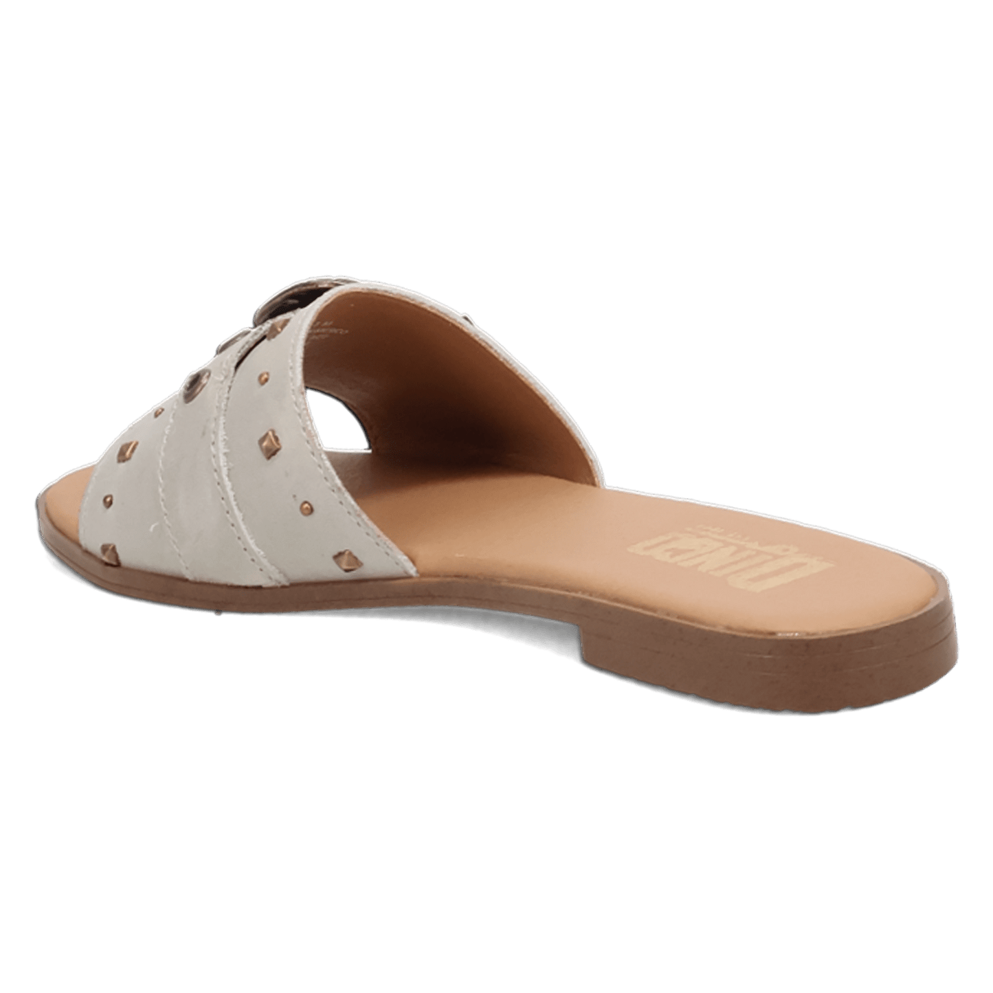 Dingo1969 LARIAT SANDAL