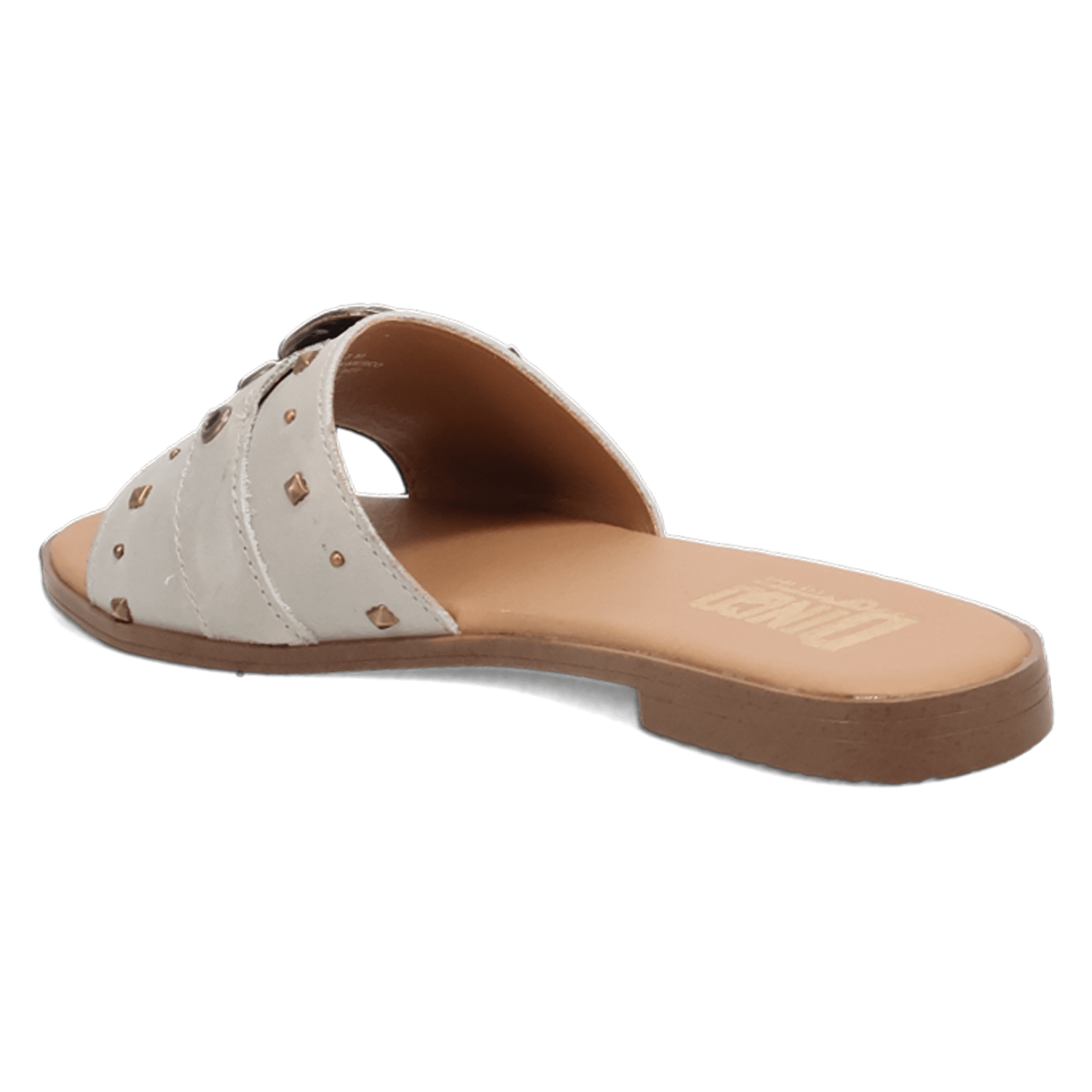 Dingo1969 LARIAT SANDAL